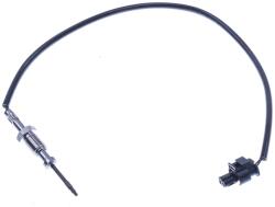 Denckermann Snímač teploty výfukových plynov DENCKERMANN ES10001 (ES10001)