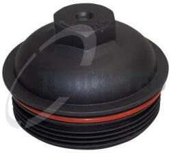 Trucktec Automotive Veko, puzdro olejového filtra TRUCKTEC AUTOMOTIVE 07.18. 091 (07.18.091)