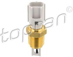 TOPRAN Snímač teploty nasávaného vzduchu TOPRAN 302 719 (302 719)