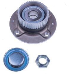 Denckermann Súprava ložísk kolesa DENCKERMANN W414123 (W414123)