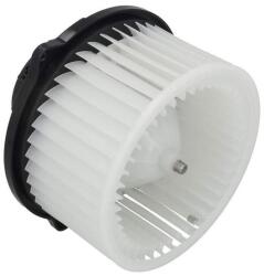 KAMOKA Vnútorný ventilátor KAMOKA 7790031 (7790031)