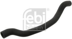 Febi Bilstein Hadica chladenia FEBI BILSTEIN 37129 (37129)