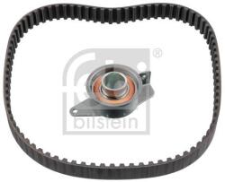 Febi Bilstein Sada ozubeného remeňa FEBI BILSTEIN 11043 (11043)