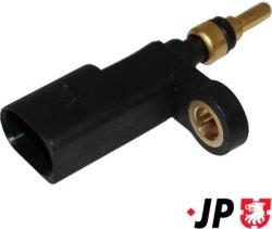 JP GROUP Snímač teploty chladiacej kvapaliny JP GROUP 1193102700 (1193102700)