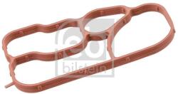 Febi Bilstein Tesnenie chladiča oleja FEBI BILSTEIN 106574 (106574)