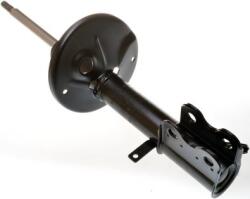 Denckermann Tlmič pérovania DENCKERMANN DSB087G (DSB087G)