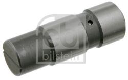 Febi Bilstein Napinák rozvodovej reťaze FEBI BILSTEIN 05619 (05619)