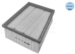MEYLE Vzduchový filter MEYLE 16-12 321 0026 (16-12 321 0026)
