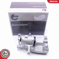 ESEN SKV Zacisk Ham. Tyl Lewy (42skv067)