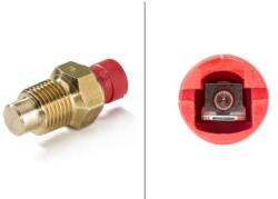 HELLA Snímač teploty chladiacej kvapaliny HELLA 6PT 009 107-151 (6PT 009 107-151)