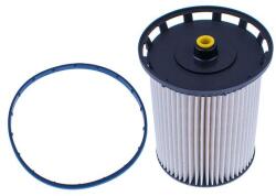 Denckermann Palivový filter DENCKERMANN A120966 (A120966)