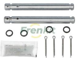 FRENKIT Sada vodiacich puzdier brzdového strmeňa FRENKIT 814010 (814010)
