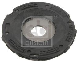 Febi Bilstein Oporné ložisko pružiacej jednotky FEBI BILSTEIN 32241 (32241)