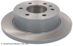 BLUE PRINT Brzdový kotúč BLUE PRINT ADU174351 (ADU174351)