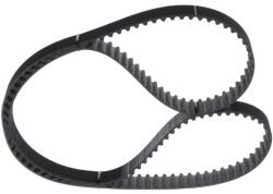 Bosch Ozubený remeň BOSCH 1 987 949 567 (1 987 949 567)