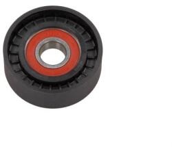 MAXGEAR Napínacia kladka rebrovaného klinového remeňa MAXGEAR 54-0852 (54-0852)