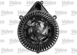 VALEO Vnútorný ventilátor VALEO 698059 (698059)