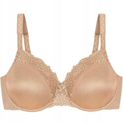 Triumph minimizer melltartó Ladyform Soft Wx skin 95E (7613111854764)