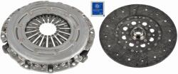 SACHS Spojková sada SACHS 3000 951 467 (3000 951 467)
