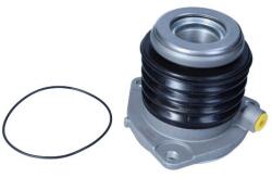 MAXGEAR Centrálna vysúvacia páka spojky MAXGEAR 61-0070 (61-0070)