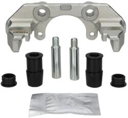 KAMOKA Držiak, brzdový strmeň KAMOKA JCC0082 (JCC0082)