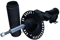 MAXGEAR Tlmič pérovania MAXGEAR 11-1191 (11-1191)