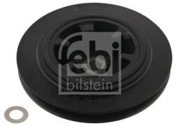 Febi Bilstein Remenica kľukového hriadeľa FEBI BILSTEIN 31857 (31857)