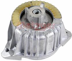 Metzger Autoteile Uloženie, motor METZGER AUTOTEILE 8054569 (8054569)