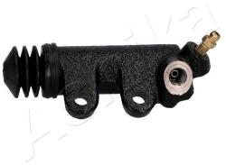 ASHIKA Pomocný spojkový valec ASHIKA 85-02-253 (85-02-253)