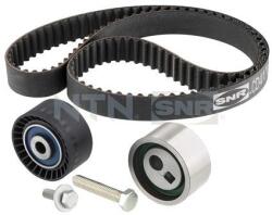 SNR Sada ozubeného remeňa SNR KD459.51 (KD459.51)