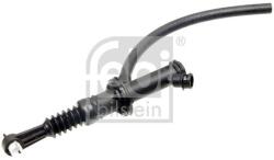 Febi Bilstein Hlavný spojkový valec FEBI BILSTEIN 177907 (177907)