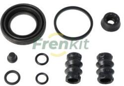 FRENKIT Opravná sada brzdového strmeňa FRENKIT 241001 (241001)