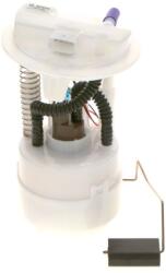 Bosch Palivová dopravná jednotka BOSCH 0 986 580 953 (0 986 580 953)