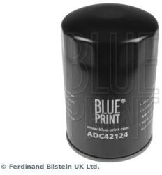 BLUE PRINT Olejový filter BLUE PRINT ADC42124 (ADC42124)