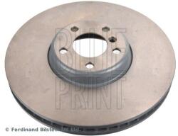 BLUE PRINT Brzdový kotúč BLUE PRINT ADBP430023 (ADBP430023)