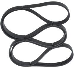 Bosch Ozubený klinový remeň BOSCH 1 987 947 551 (1 987 947 551)