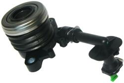 BREMBO Centrálna vysúvacia páka spojky BREMBO E 68 011 (E 68 011)