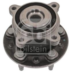Febi Bilstein Súprava ložísk kolesa FEBI BILSTEIN 47317 (47317)