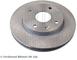 BLUE PRINT Brzdový kotúč BLUE PRINT ADG04346 (ADG04346)