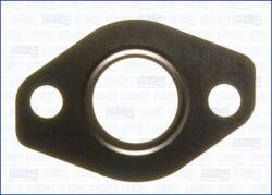 AJUSA Tesnenie, Vedenie AGR-ventilu AJUSA 01169500 (01169500)