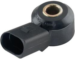 Continental/VDO Senzor klepania Continental/VDO S107646001Z (S107646001Z)