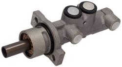 MAXGEAR Hlavný brzdový válec MAXGEAR 41-0011 (41-0011)