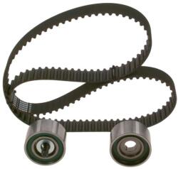 Bosch Sada ozubeného remeňa BOSCH 1 987 946 305 (1 987 946 305)