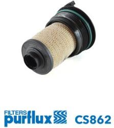 PURFLUX Palivový filter PURFLUX CS862 (CS862)