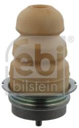 Febi Bilstein Doraz, pruženie FEBI BILSTEIN 36864 (36864)