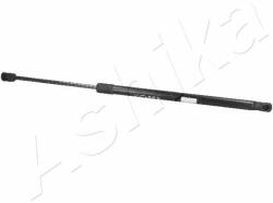 ASHIKA Pneumatická pružina kufor/ložný priestor ASHIKA ZSA09149 (ZSA09149)