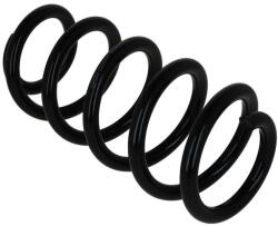 KAMOKA Pružina podvozku KAMOKA 2120654 (2120654)