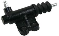 A. B. S Pomocný spojkový valec A. B. S. 75300 (75300)