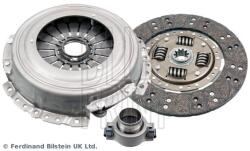 BLUE PRINT Spojková sada BLUE PRINT ADBP300022 (ADBP300022)