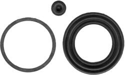 TRW Opravná sada brzdového strmeňa TRW SJ1593 (SJ1593)